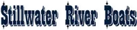 Stillwater River Boats logo