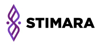 Stimagz logo