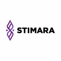 Stimagz discount code
