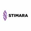 Stimagz discount code