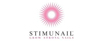 StimuNail promo code