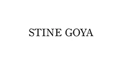 Stine Goya logo