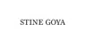 Stine Goya logo
