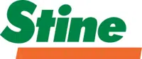 Stine Home logo