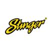 Stinger discount code