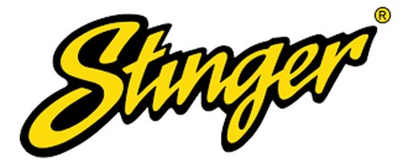 Stinger discount code