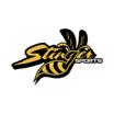 Stinger Sports promo code