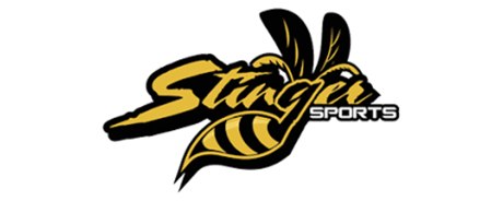 Stinger Sports promo code