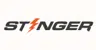 Stinger Tools logo