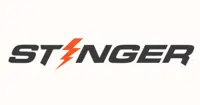 Stinger Tools logo