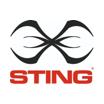 Sting Sports discount code