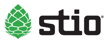 Stio promo code