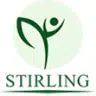 Stirling Oils logo