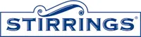 Stirrings logo