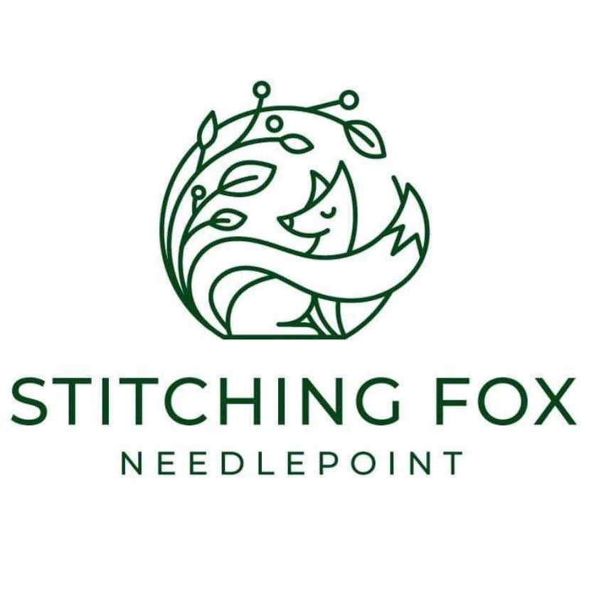 Stitching Fox promo code