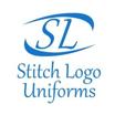 Stitch Logo promo code
