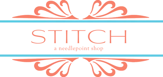Stitch Needlepoint Shop promo code