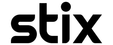 Stix Golf promo code