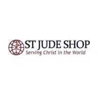 St. Jude Shop logo
