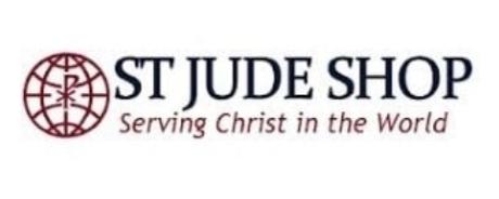 St. Jude Shop discount code
