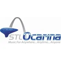 STL Ocarina logo