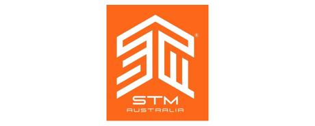 STM Goods discount code