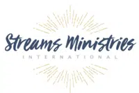 Streams Ministries logo