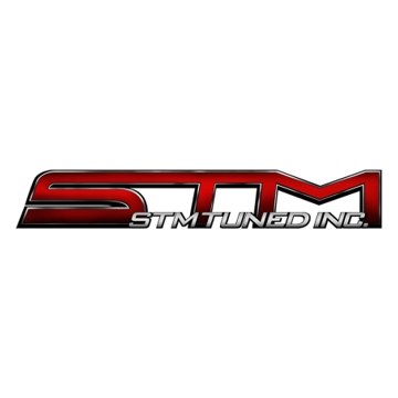 STM Tuned coupon code