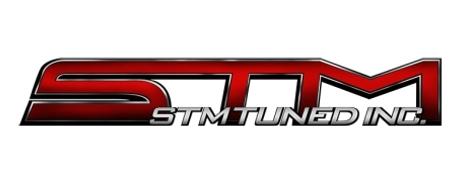 STM Tuned promo code