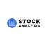 Stock Analysis discount code