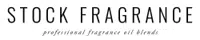 Stock Fragrance logo