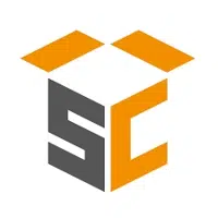 StockCalifornia logo