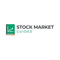 Stock Market Guides promo code