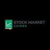 Stock Market Guides promo code