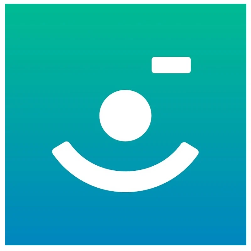 Stockphotos logo