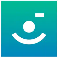 Stockphotos logo