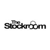 Stockroom discount code