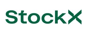 StockX coupon code