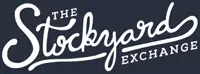 Stockyard Exchange logo