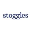Stoggles discount code