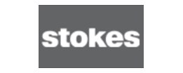 Stokes promo code