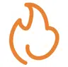 Stoke Stove logo