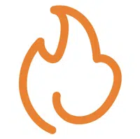 Stoke Stove logo