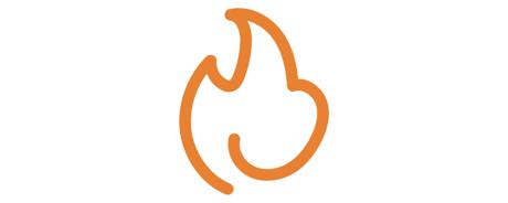 Stoke Stove promo code