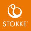 Stokke promo code