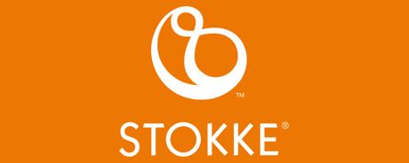 Stokke discount code