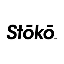 Stoko logo