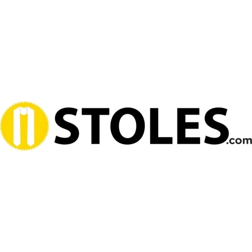 Stoles logo