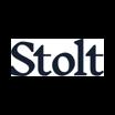 Stolt Running promo code