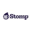 Stomp Stickers discount code